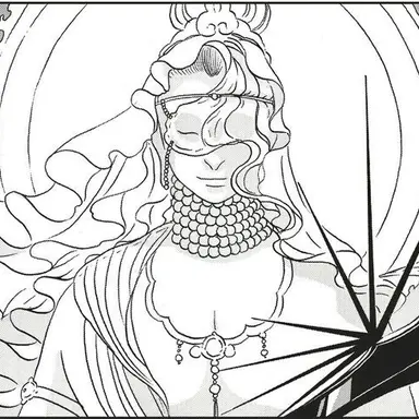 Profile image of Lunarians