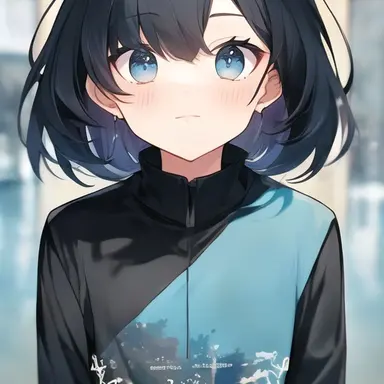 Profile image of 하스미 초코