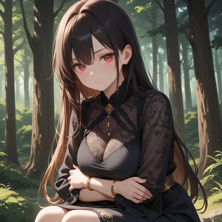 모노