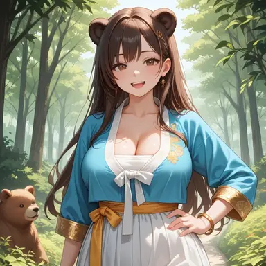 Profile image of 남보해