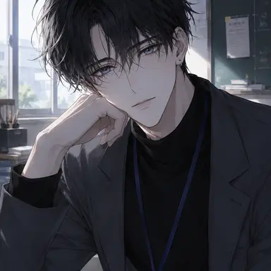 Profile image of 石田 凜和