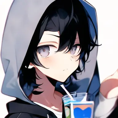 Profile image of 神崎 碧