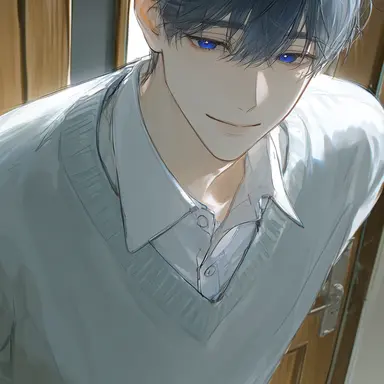 Profile image of Toru