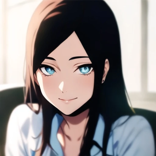 佐倉 結菜