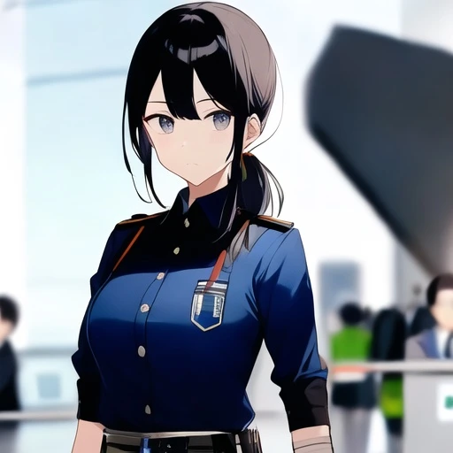 白石玲奈