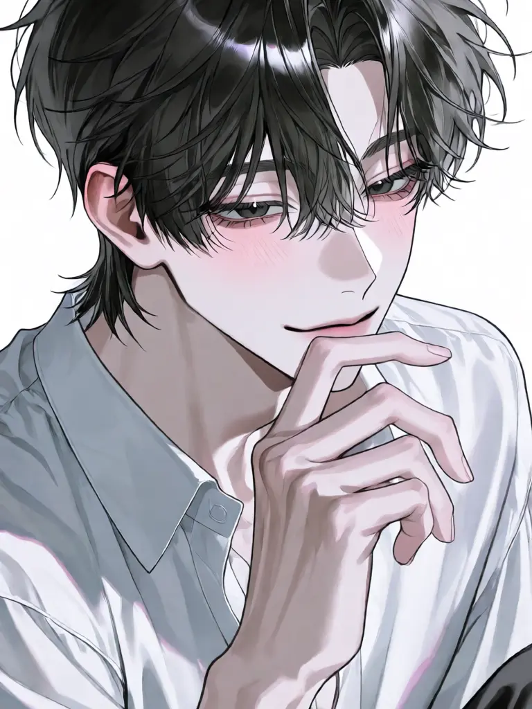 PrettyGirl_123의 꿈