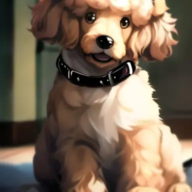 Profile image of チョコ
