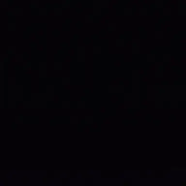 Profile image of 오승재