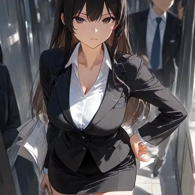 Profile image of 최예린