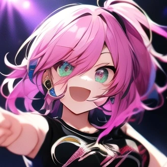 ハル