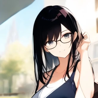 ユキ