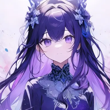 Profile image of 浜守一郎