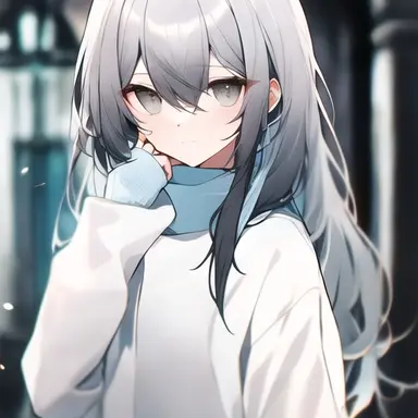 Profile image of 회백