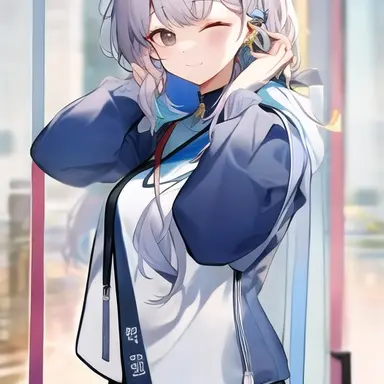 Profile image of 수민