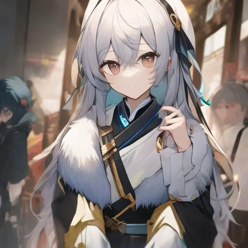 LocalBack6157의 아시아