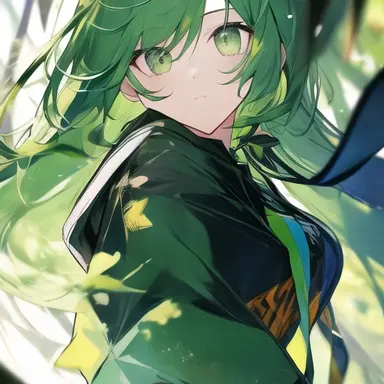 Profile image of 현수