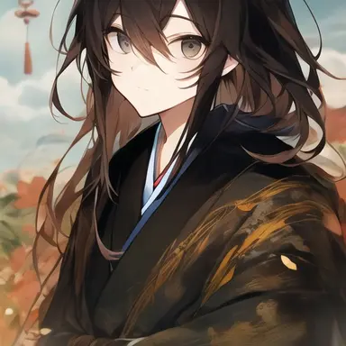 Profile image of 일본