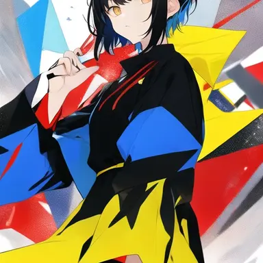 Profile image of 수리