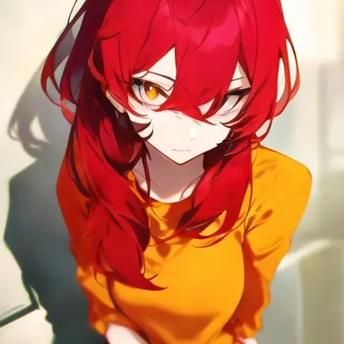 Profile image of 민수