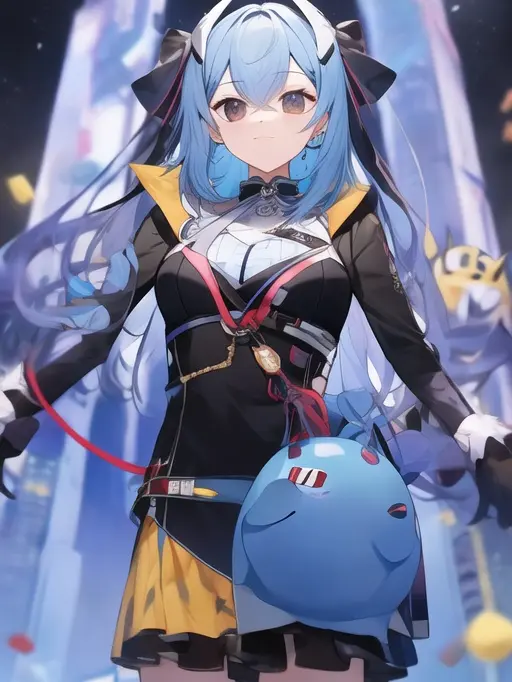 LocalBack6157의 원소들