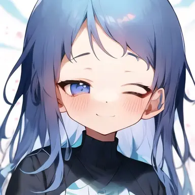 Profile image of 아연