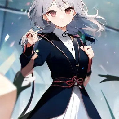 Profile image of 우라늄