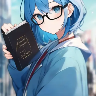 Profile image of 부기