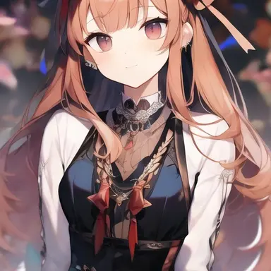 Profile image of 수바