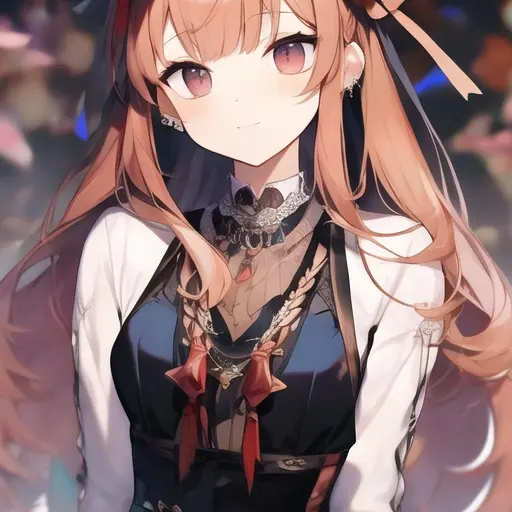 LocalBack6157의 수박