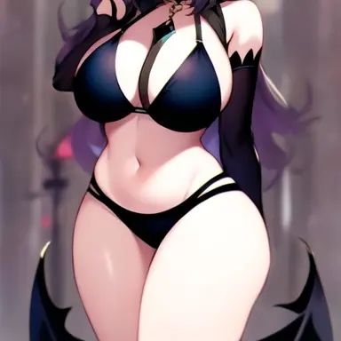 Profile image of 서큐버스