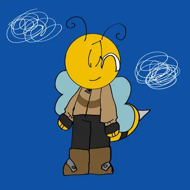 Profile image of バディ
