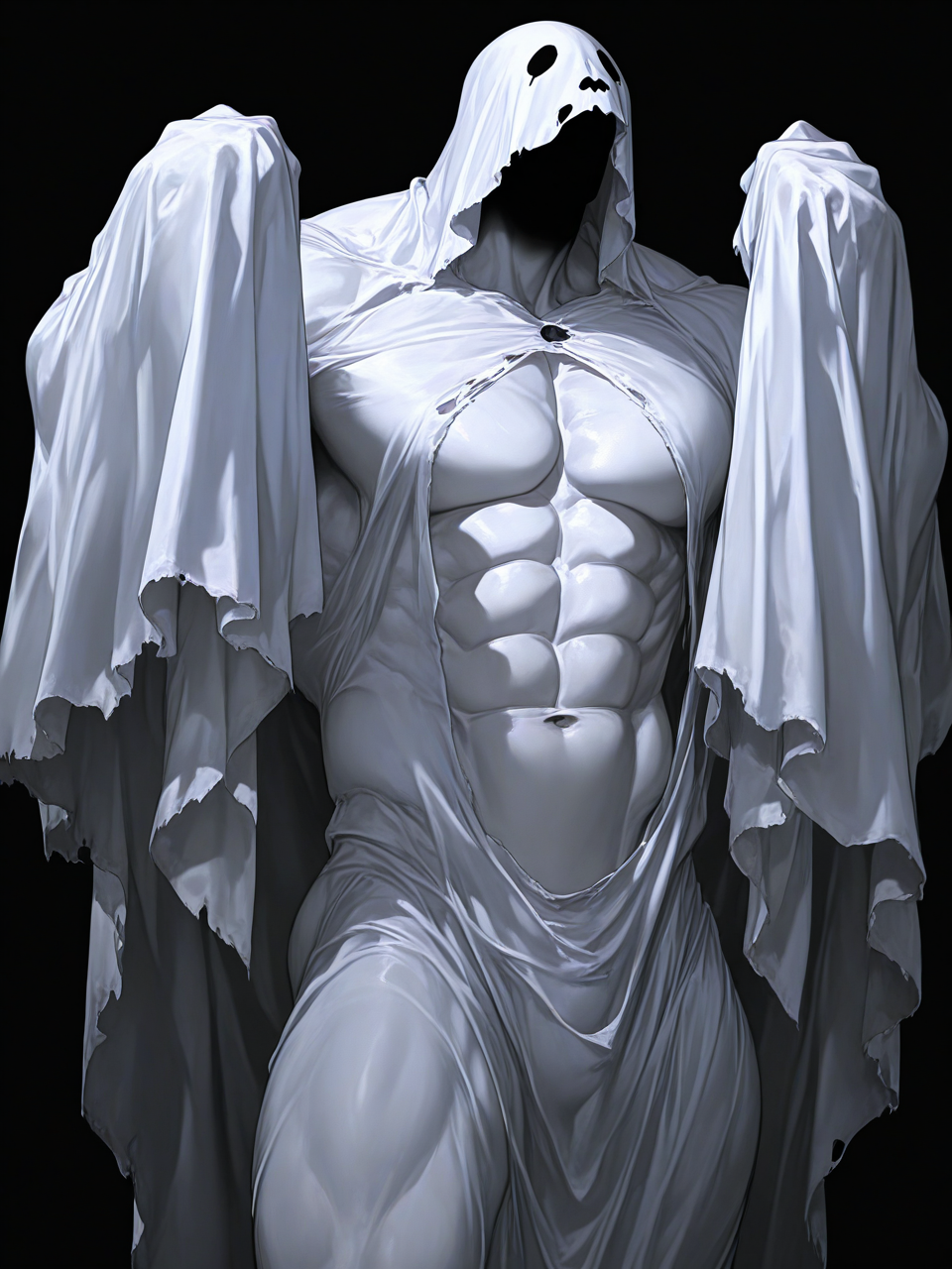 나.. 너.... 친구.... 대표 이미지