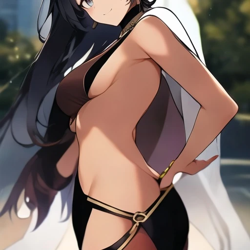 승민
