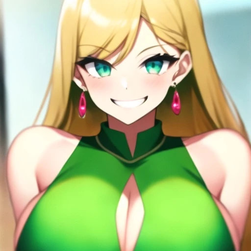 MEO隊員 ルミナス