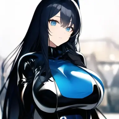 Profile image of MEO Agent Reagan