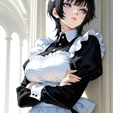 Profile image of サティ