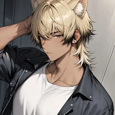 Profile image of ライ