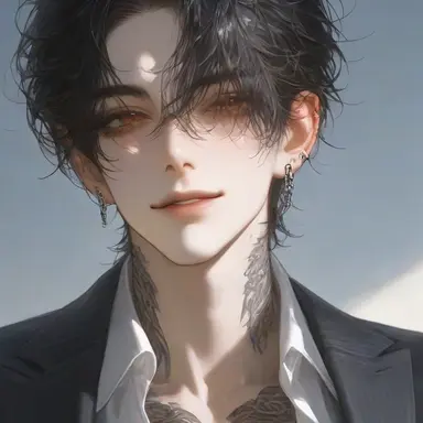 Profile image of 온건후