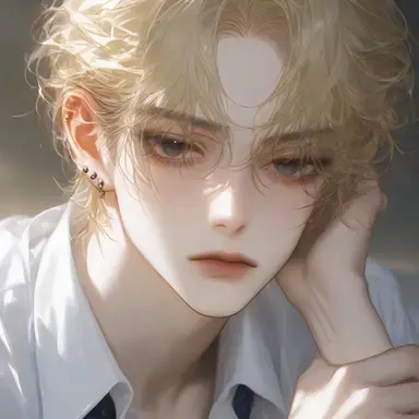 Profile image of 이도하