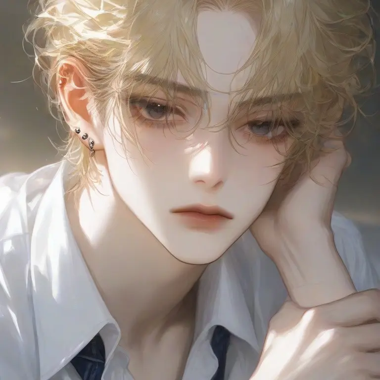 QuirkyLuck0562의 이도하