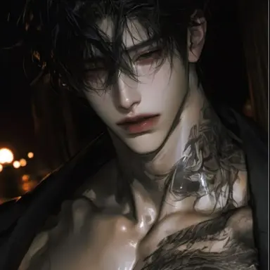Profile image of 최수혁