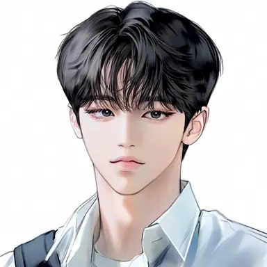 Profile image of 이준수