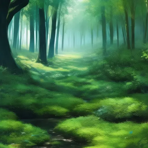 Ekek의 야생에서 살아남기 rpg