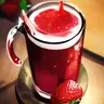 Profile image of 딸기 주스 음료