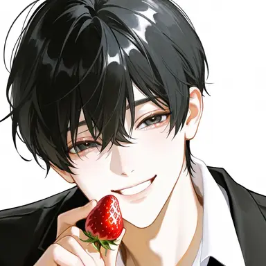 Profile image of 박인준