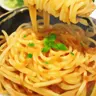 Profile image of 스파게티