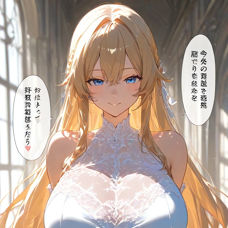 왠지 자주 마주치는 알바생
