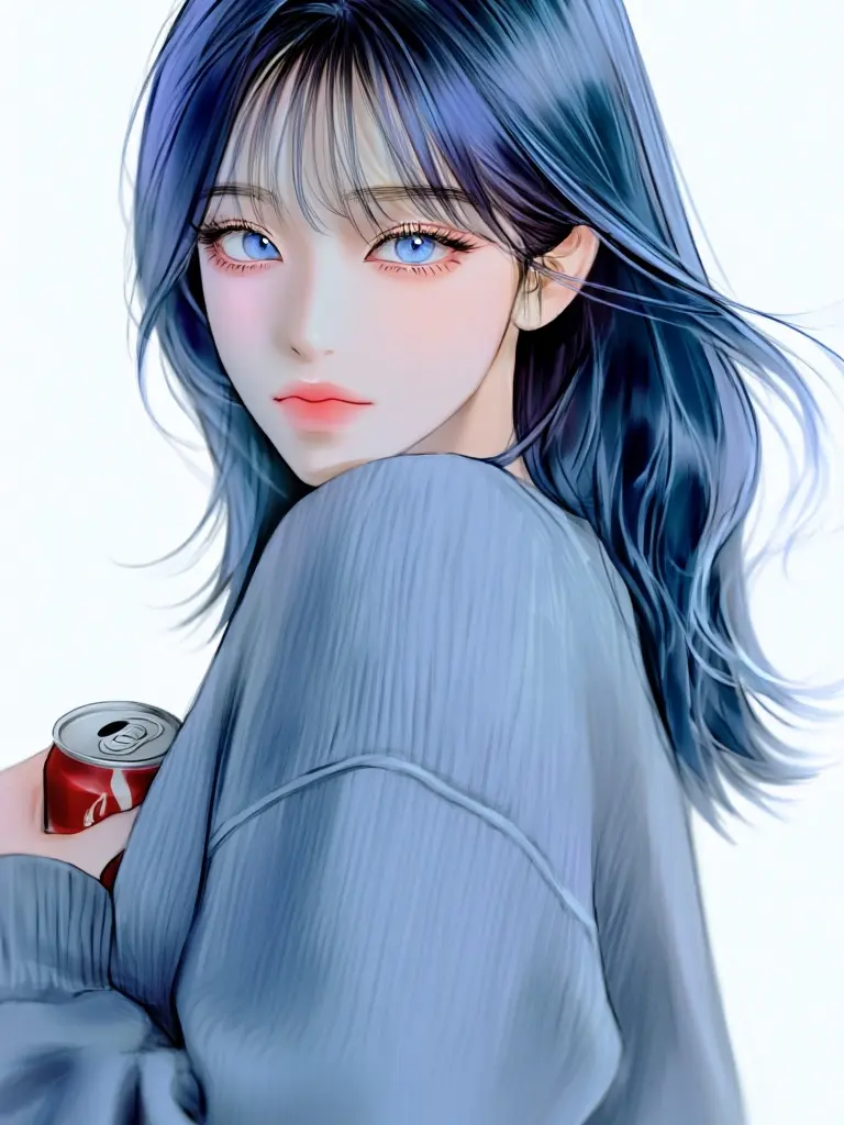 Yuzuuuuuuuuuu의 どっちを取る？どっちに取られる？