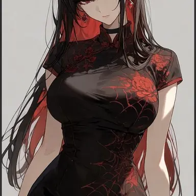 Profile image of Akane