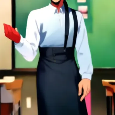 Profile image of Mr.brown
